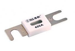 [CIP142400000] ANL-fuse 400A/80V for 48V products (1 pc)
