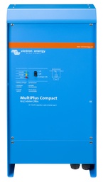 [CMP122200000] MultiPlus Compact 12/2000/80-30 230V VE.Bus