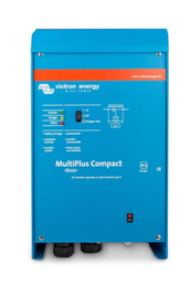 [CMP241620000] MultiPlus Compact 24/1600/40-16 230V VE.Bus