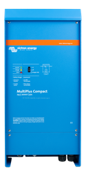 [CMP242200000] MultiPlus Compact 24/2000/50-30 230V VE.Bus