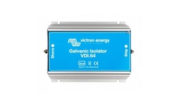 [GDI000064000] Galvanic Isolator VDI-64 A