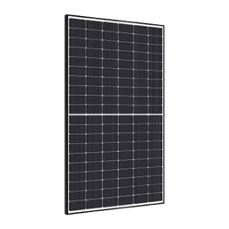 [VSUN480N-120BMH-DG-BW] Panneau solaire commercial Vsun 480W Bifacial | PERC Cell Technology