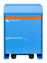 [ITR040362041] Isolation Transformer 3600W 115/230V