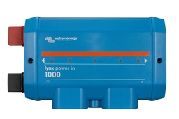 [LYN020102000] Lynx Power In (M8)