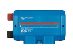 [LYN060102000] Lynx Distributor (M8)