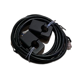 [080-22045-00] ELIOS INVERSA 1510 Current transformer CT 0.2 1:100 FER HY94C5-500