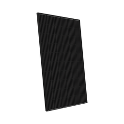 [SF350M] Peimar ALL BLACK commercial solar panel 350W | SF350M