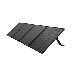 [ZD200SP-BK-JH] Zendure 200W Solar Panel