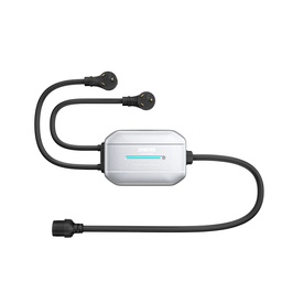 [ZDSZY30] Zendure ZenY Cable 30A ( Interconnect 2 Superbase)