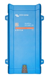 [PMP121500100] MultiPlus 12/500/20-16 120V VE.Bus