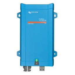 [PMP122120100] MultiPlus 12/1200/50-16 120V VE.Bus