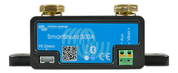 [SHU050130050] SmartShunt 300A