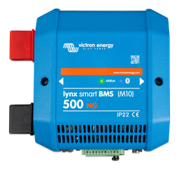 [LYN034160310] Lynx Smart BMS 500 NG (M10)