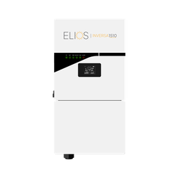 [INV1510-ExtWarr] Elios Inversa1510 5 years Extended warranty (Need to be bought with the inverter)