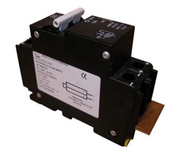 [MNEPV15-300] Midnite solar breaker MNEPV15-300