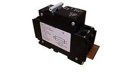 [MNEPV30-300] MIDNITE MNEPV30-300