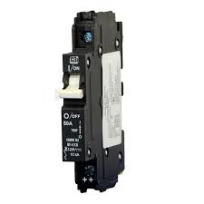 [MNEPV50-300-1PP / MNEPV50] MIDNITE MNEPV50