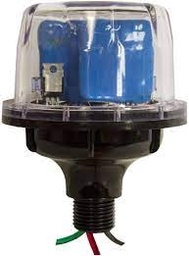[MNSPD-300-AC] MIDNITE MNSPD-300-AC