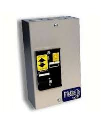 [MNTRANSFER-30A] Midnite solar transfer switch 30A 120/240VAC MNTRANSFER-30A