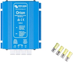 [ORI122408020] Orion 12/24-8 DC-DC converter IP20
