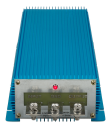 [ORI122421226] Orion converter IP67 12/24-50A
