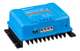 [ORI122424110] Orion-Tr 12/24-10A (240W) Isolated DC-DC converter