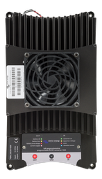 [ORI303100000] 100A Buck-Boost DC/DC converter