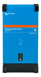 [PIN122300000] Phoenix Inverter 12/3000 230V Smart