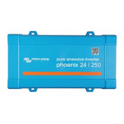 [PIN241251100] Phoenix Inverter 24/250 230V VE.Direct IEC