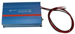 [PIN241800400] Phoenix Inverter 24/800 230V VE.Direct UK