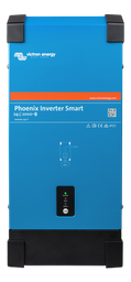 [PIN242200000] Phoenix Inverter 24/2000 230V Smart