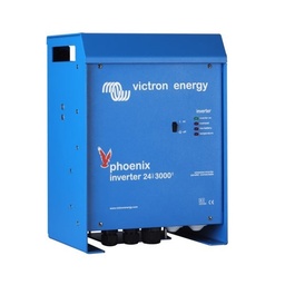 [PIN243020000] Phoenix Inverter 24/3000 230V VE.Bus