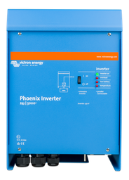 [PIN243020100] Phoenix Inverter 24/3000 120V VE.Bus