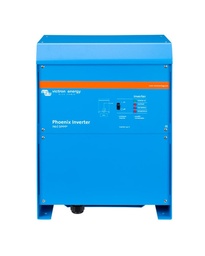 [PIN245020000] Phoenix Inverter 24/5000 230V VE.Bus