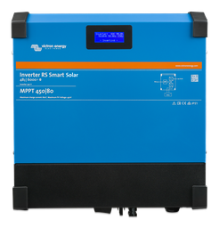[PIN482601000] Inverter RS 48/6000 230V Smart Solar