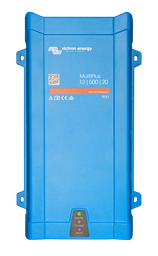 [PMP121500000] MultiPlus 12/500/20-16 230V VE.Bus