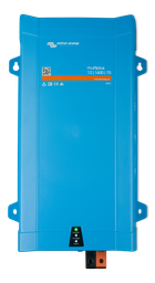 [PMP122160000] MultiPlus 12/1600/70-16 230V VE.Bus