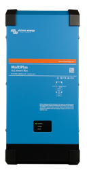 [PMP122200102] MultiPlus 12/2000/80-50 120V VE.Bus (UL)