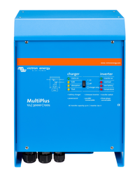 [PMP122301102] MultiPlus 12/3000/120-50 120V VE.Bus (UL)