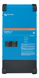 [PMP122305010] MultiPlus-II 12/3000/120-32 230V