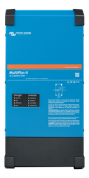 [PMP122305120] MultiPlus-II 12/3000/120-50 120V