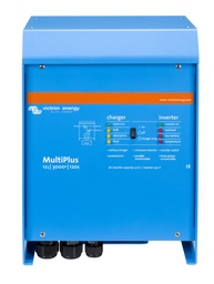 [PMP123021010] MultiPlus 12/3000/120-50 230V VE.Bus