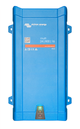 [PMP241800000] MultiPlus 24/800/16-16 230V VE.Bus