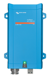 [PMP242120000] MultiPlus 24/1200/25-16 230V VE.Bus