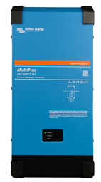 [PMP242200000] MultiPlus 24/2000/50-32 230V VE.Bus