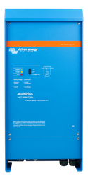 [PMP242200100] MultiPlus 24/2000/50-50 120V VE.Bus