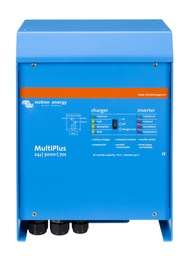 [PMP242300001] MultiPlus 24/3000/70-16 230V VE.Bus