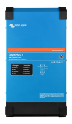 [PMP242305010] MultiPlus-II 24/3000/70-32 230V