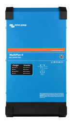 [PMP242305100] MultiPlus-II 24/3000/70-50 120V