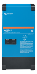 [PMP242305130] MultiPlus-II 24/3000/70-50 2x120V
